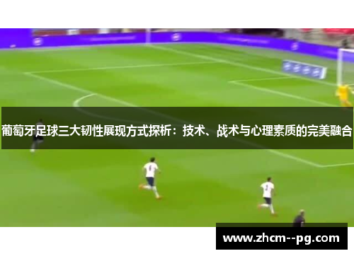 葡萄牙足球三大韧性展现方式探析：技术、战术与心理素质的完美融合
