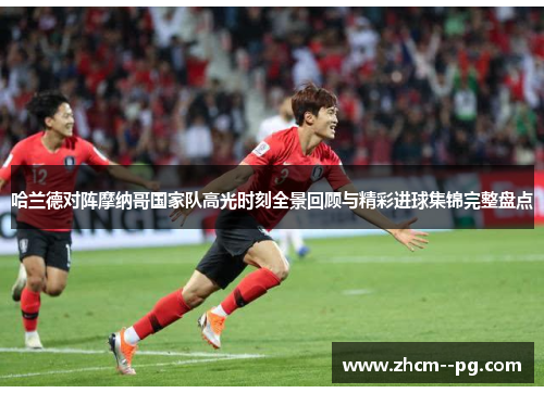 哈兰德对阵摩纳哥国家队高光时刻全景回顾与精彩进球集锦完整盘点